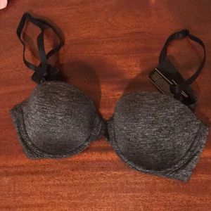 Victoria secret bra